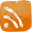 Follow Us on RSS Follow Us on RSS