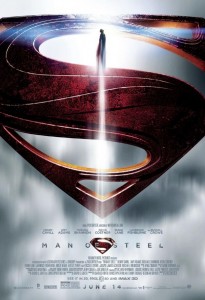 man-of-steel-poster