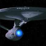 USS_Enterprise-A_quarter