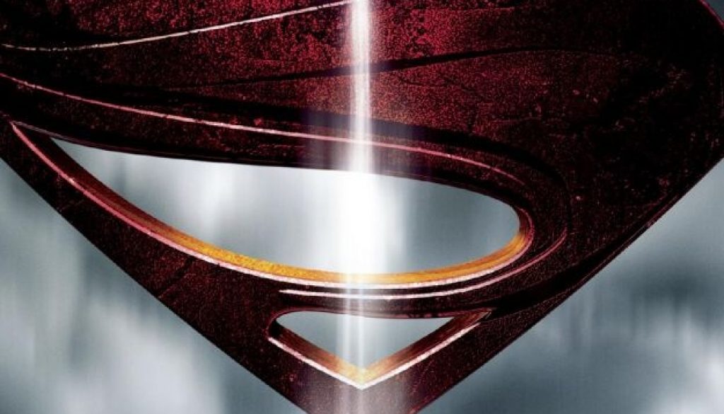 man-of-steel-poster