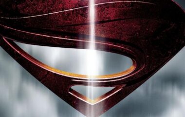 man-of-steel-poster