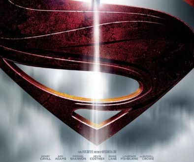 man-of-steel-poster